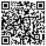 QR Code for Xp Securities in Miami, FL 33131