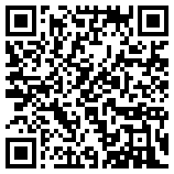 QR Code for Yacht Path International in Davie, FL 33312