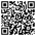 QR Code for Yip Bob U Od PA in ORLANDO, FL 32826
