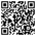 QR Code for Yobe in Jacksonville, FL 32205
