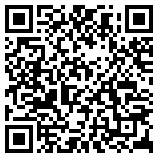 QR Code for Young & Rubicam in Miami, FL 33131
