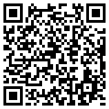 QR Code for Pg Management Assoc in Punta Gorda, FL 33955