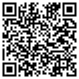 QR Code for Your CBD Store - Nokomis, FL in Nokomis, FL 34275