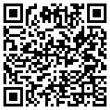 QR Code for Your Pool Specialist in Naples, FL 34102
