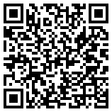 QR Code for Thrift Store Yours in Port Richey, FL 34668