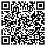 QR Code for Zabrocki David A DDS in Largo, FL 33771