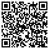 QR Code for Zen Den Yoga School in Boca Raton, FL 33432