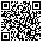 QR Code for Swim Zone in Saint Petersburg, FL 33702