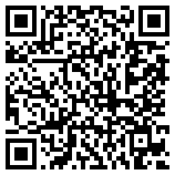 QR Code for 1 Geek Brigade in Tampa, FL 33605