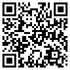 QR Code for 1604 N Leah in Bal Harbour, FL 33154
