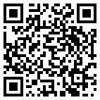 QR Code for 579 in Ocala, FL 34474