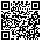 QR Code for DialMyCalls.com in Jupiter, FL 33458