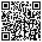 QR Code for A.a. Casey in Tampa, FL 33603
