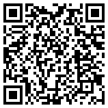 QR Code for A Aaa 24 Hour Locksmith in Trinity, FL 34655