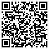 QR Code for The Learning Link Tutoring Center in Miami Beach, FL 33140
