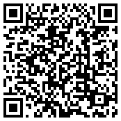 QR Code for A - d - t - 1 - 800 - adt Alarm - Customer General Information in Saint Petersburg, FL 33713