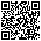 QR Code for A-Ok TV in Leesburg, FL 34748
