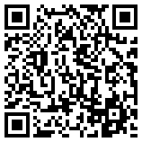QR Code for A Plus Auto Performance in Winter Park, FL 32792