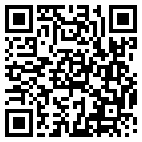 QR Code for AR Paquette & in Deland, FL 32724