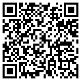QR Code for A-1 Lightning Protection Services in Dunnellon, FL 34432