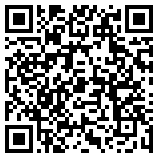 QR Code for Aaa Malabar Storage in Malabar, FL 32950