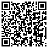QR Code for Aaron's Locksmith in MIAMI, FL 33125