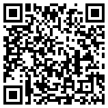QR Code for Able Pest Control in New Port Richey, FL 34654