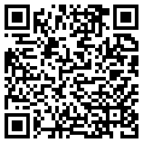 QR Code for Absco Industrial Weighing & Equipment in Orlando, FL 32810