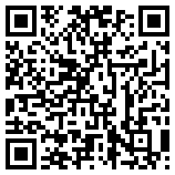 QR Code for Accessible Spaces in Newberry, FL 32669