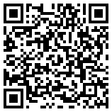 QR Code for Ace Garage Doors in West Palm Beach, FL 33401