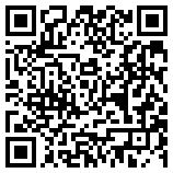 QR Code for Ace Locksmith in Boca Raton, FL 33428