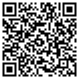 QR Code for Acs in West Palm Beach, FL 33409