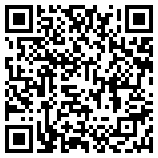 QR Code for Germain Acura in Naples, FL 34104