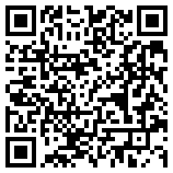 QR Code for Ad Litem Reporting in Winter Park, FL 32789