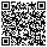 QR Code for Adams iW Vmd in Miami, FL 33138