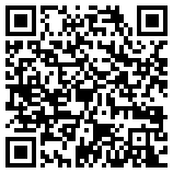 QR Code for Adecco USA Employment Services in Cape Canaveral, FL 32920