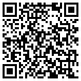 QR Code for Advanced Pool & Spa in Key West, FL 33040