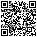 QR Code for Advanced Precision Machining in Delray Beach, FL 33445