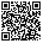 QR Code for Advanta Clean Environmental in DeLand, FL 32724