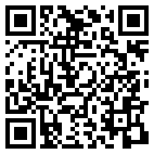 QR Code for Aer Towing in Miami, FL 33165