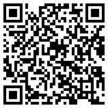 QR Code for Aeromundo Express in Doral, FL 33126