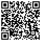 QR Code for Elite Towing Services in Jacksonville, FL 32222