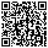 QR Code for Affinity Health & Wellness Center in Orlando, FL 32828