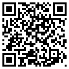 QR Code for Ageless Cocoons in Key Biscayne, FL 33149