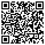 QR Code for Ageless Foundation in Boca Raton, FL 33487