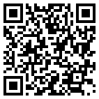 QR Code for Aimco in Boca Raton, FL 33433