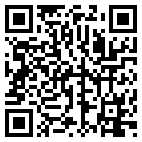QR Code for Aimee Monzon in Homestead, FL 33032