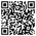 QR Code for Air Plus in Stuart, FL 34997