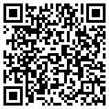 QR Code for Airport Guide - Contact Tpa in Punta Gorda, FL 33982