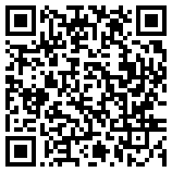 QR Code for All About Bail Bonds in Gainesville, FL 32601
